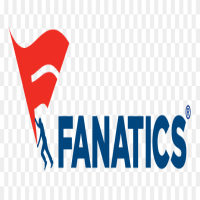 Fanatics